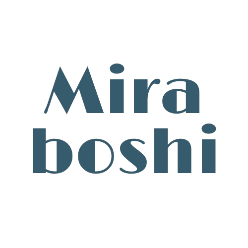 MIRABOSHI